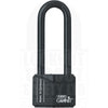 Abus 37/55HB100 Granit Padlock Extra Long Shackle Abus 37/55HB100 Granit Padlock Extra Long Shackle