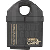 Abus 37/60 Granit Padlock Abus 37/60 Granit Padlock