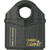 Abus 37RK/80 Granit Padlock Abus 37RK/80 Granit Padlock