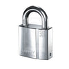 PL340/25 Abloy Padlock 25mm Shackle PL340/25 Abloy Padlock 25mm Shackle