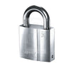 PL341/25 Abloy Padlock 25mm Shackle PL341/25 Abloy Padlock 25mm Shackle
