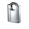PL342 Abloy Padlock with 25mm Closed Shackle PL342 Abloy Padlock with 25mm Closed Shackle