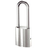 PL321/50 Abloy Brass Padlock 50mm Shackle PL321/50 Abloy Brass Padlock 50mm Shackle