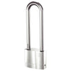 PL330/100 Abloy Padlock 100mm Shackle PL330/100 Abloy Padlock 100mm Shackle