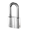 PL330/50 Abloy Padlock 50mm Shackle PL330/50 Abloy Padlock 50mm Shackle