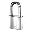PL340/50 Abloy Padlock 50mm Shackle PL340/50 Abloy Padlock 50mm Shackle