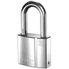PL341/50 Abloy Padlock 50mm Shackle PL341/50 Abloy Padlock 50mm Shackle