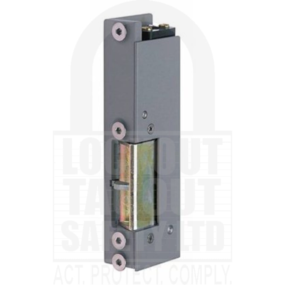 Eff Eff 131 Series Fail Locked Electric Strike