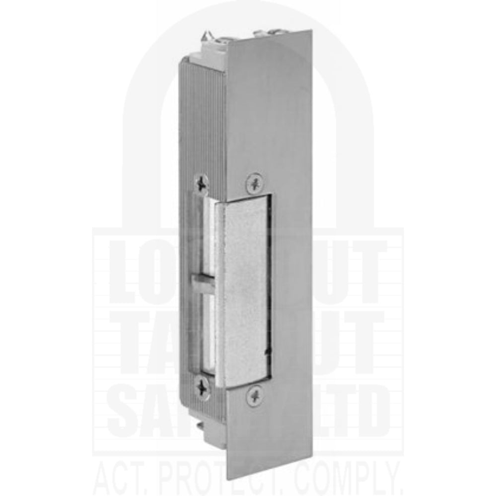 Eff Eff 14 Series Fail Locked Electric Strike