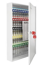 Lockout Tagout Cabinet