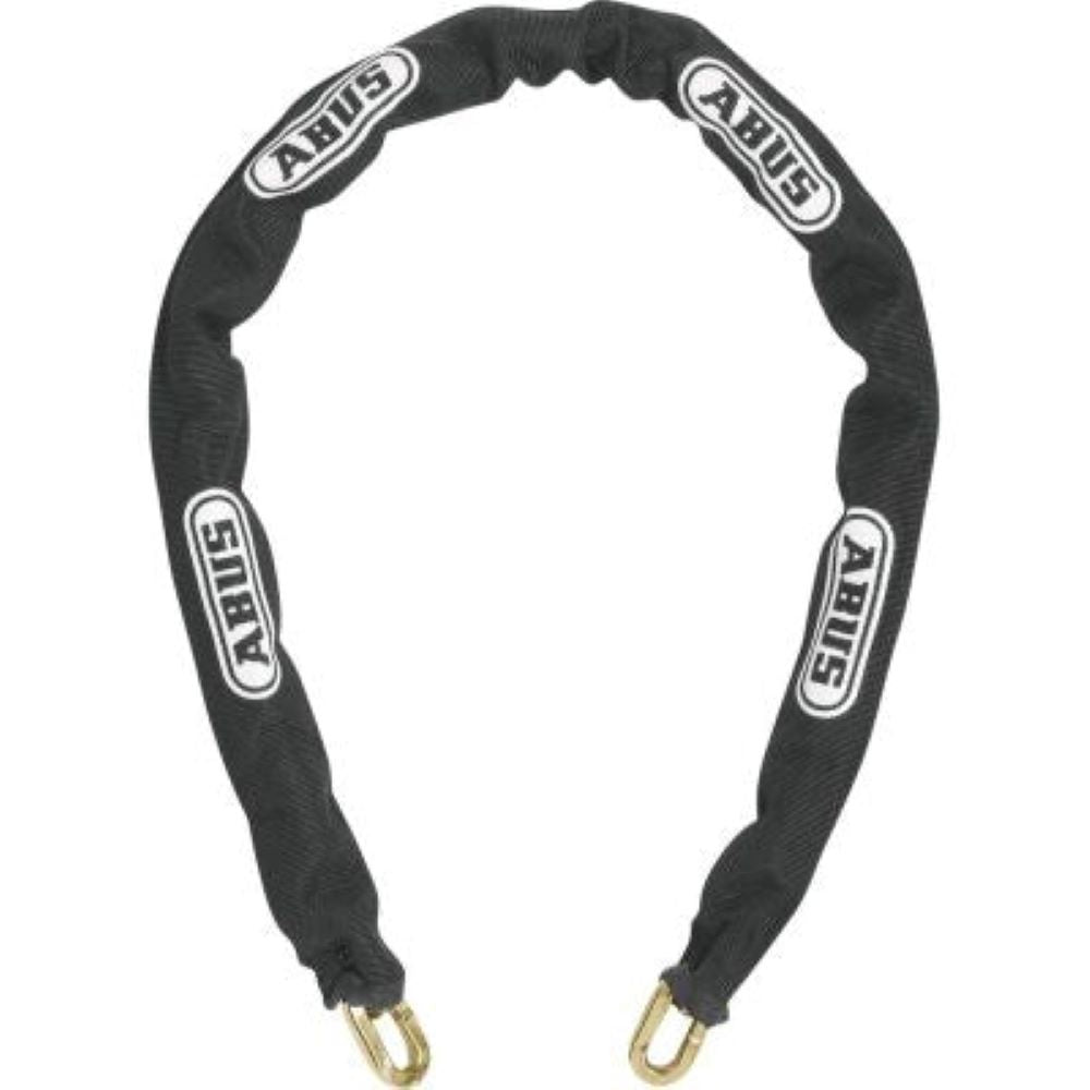 Chains – Lockout Tagout Safety Ltd