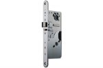 Abloy Electric Locks