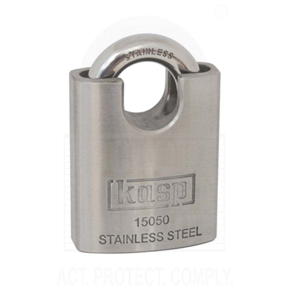 Steel and Aluminium Padlocks – Lockout Tagout Safety Ltd