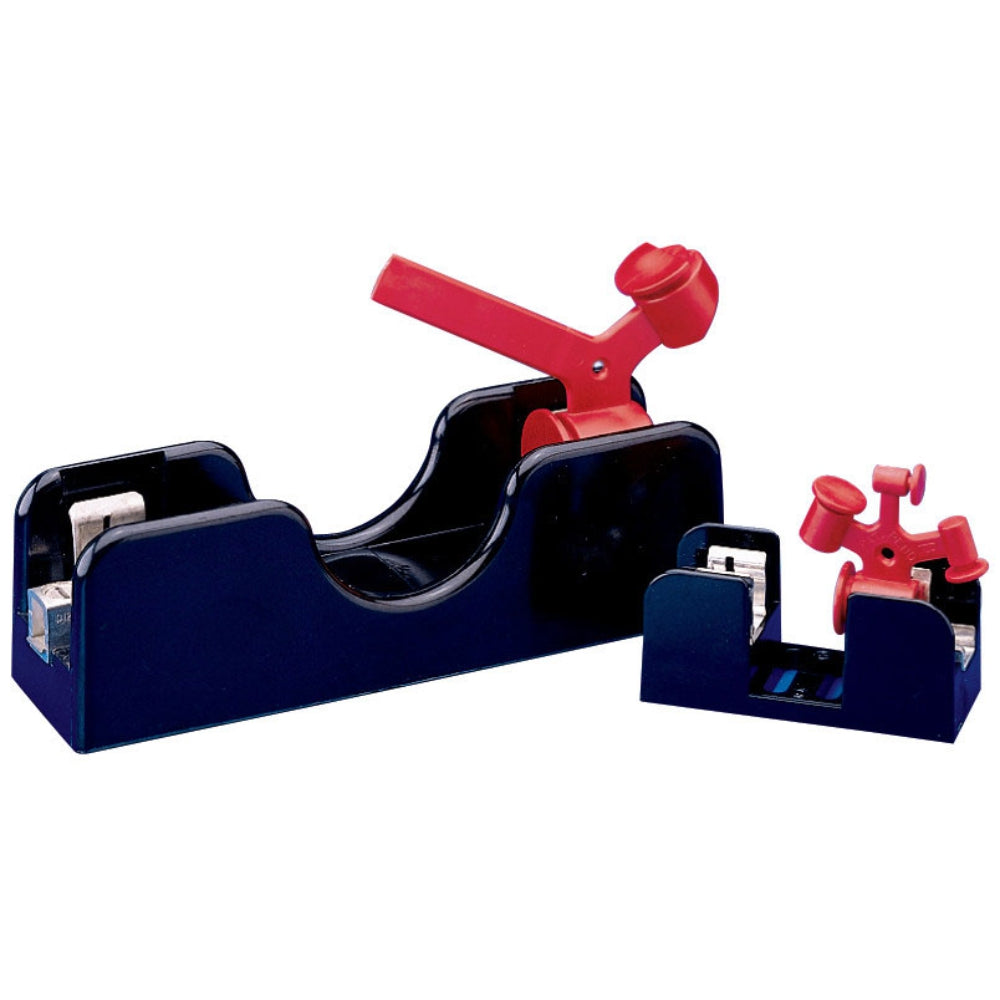 Brady Electrical Fuse Blockout Small – Lockout Tagout Safety Ltd