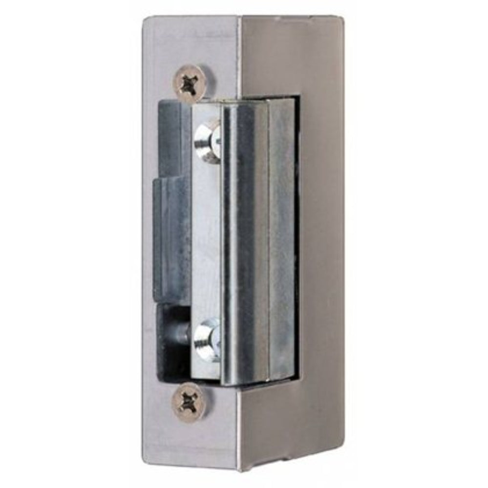 Eff Eff 17 Series Fail Locked Electric Strike