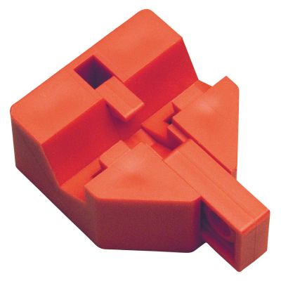 Economy Multi Pole Breaker Lockout – Lockout Tagout Safety Ltd