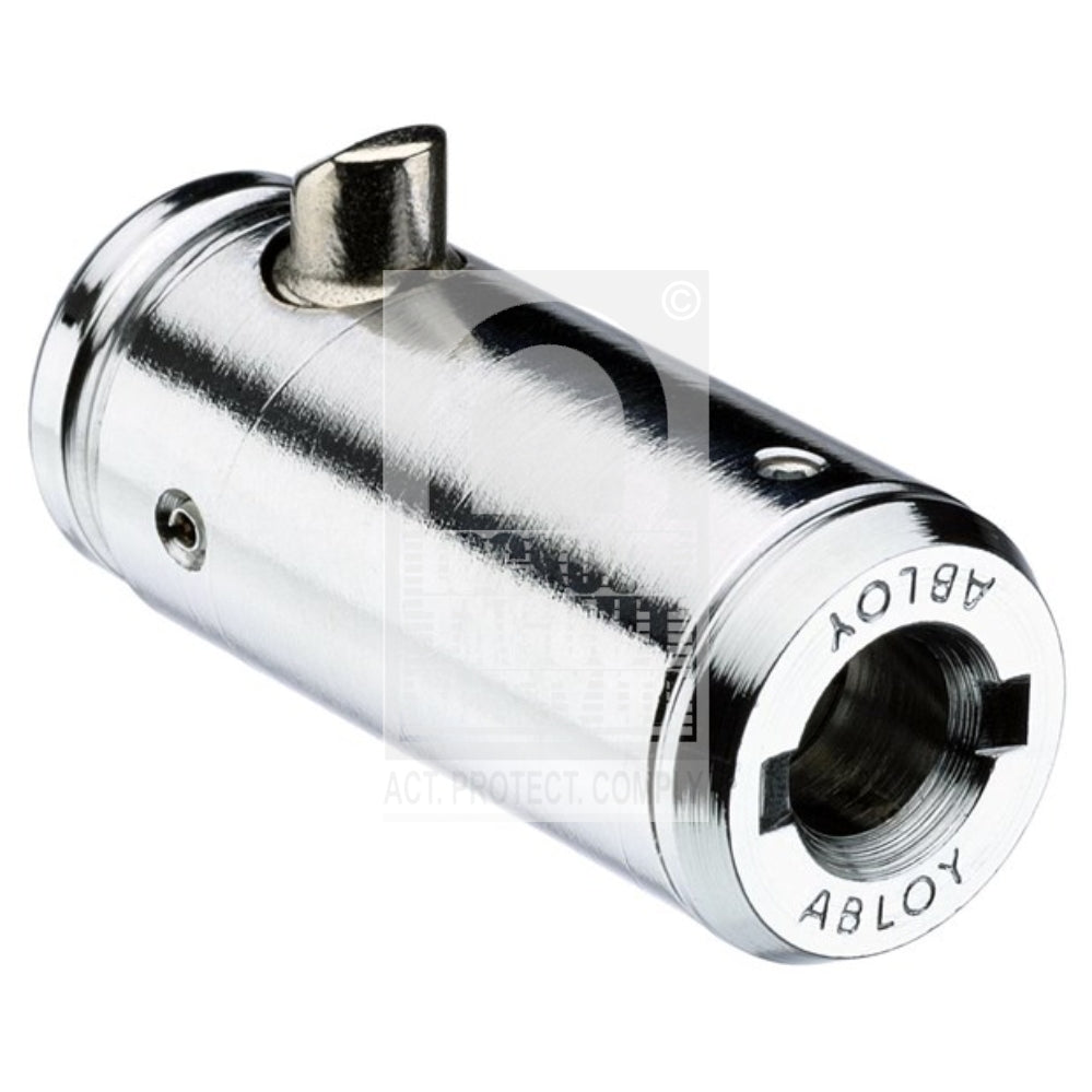 Abloy CL290 T Handle Lock