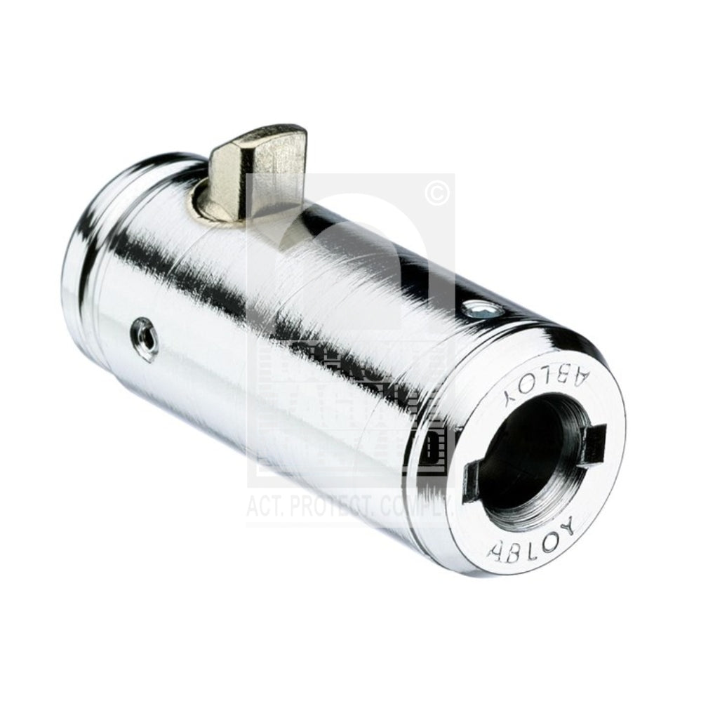 Abloy CL291 T Handle Lock