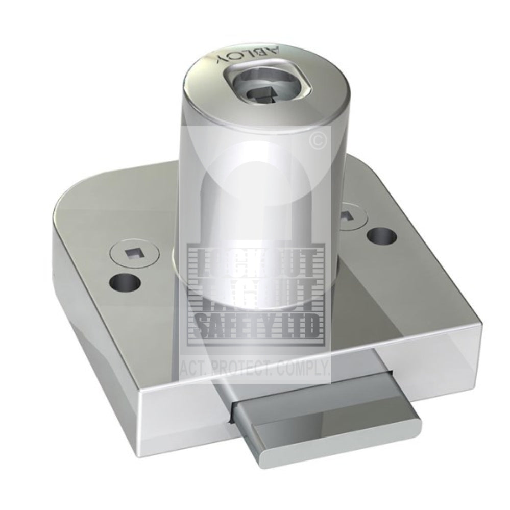 Abloy OF231 25mm Latchbolt