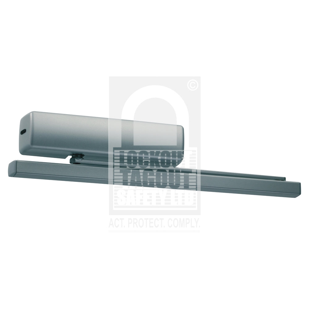 Abloy DC330 door closer