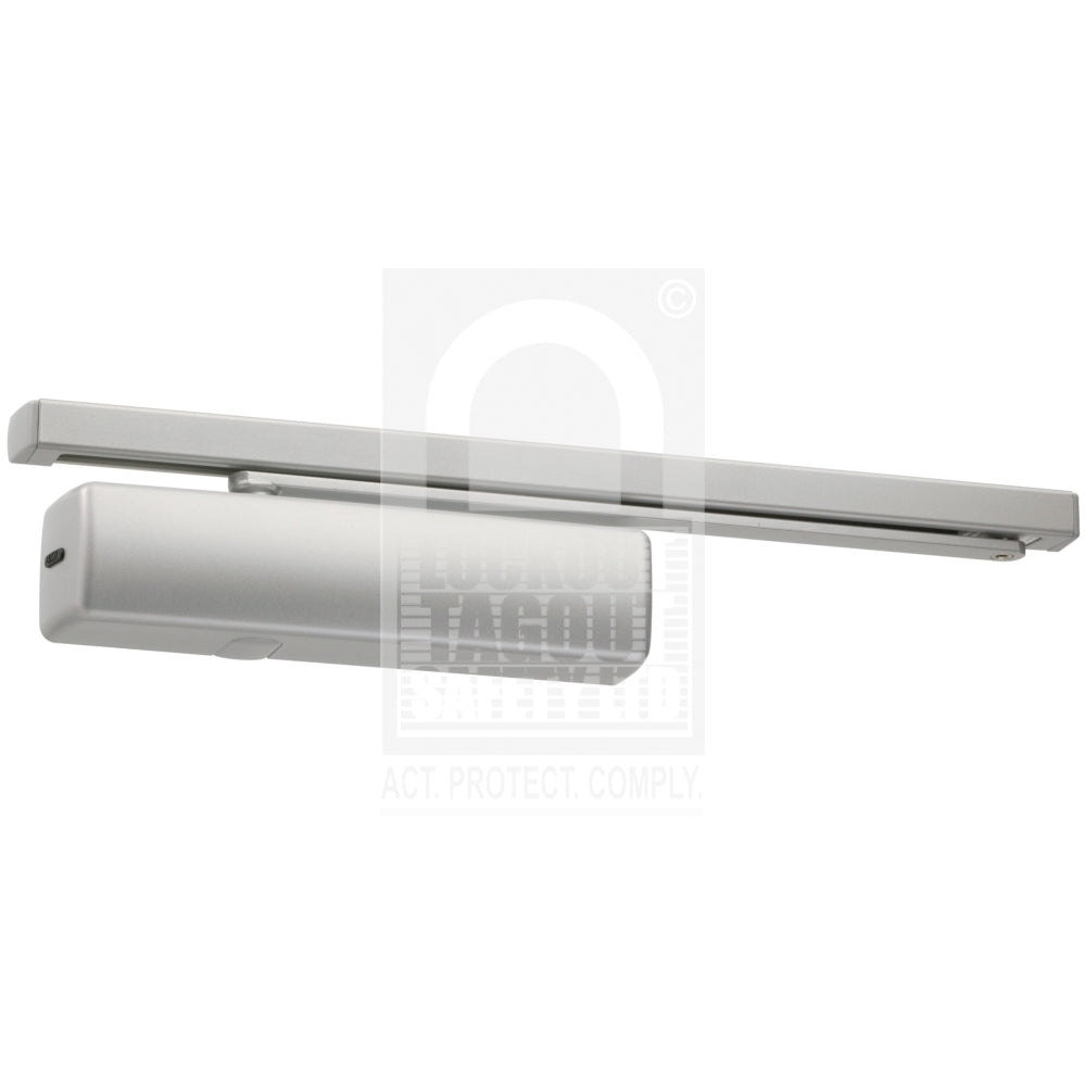 Abloy DC250 door closer