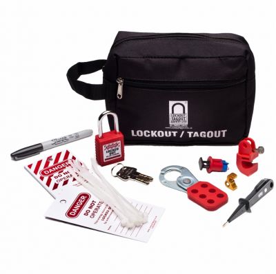 MCBTesterKit1 Beginners Electrical Tester Kit