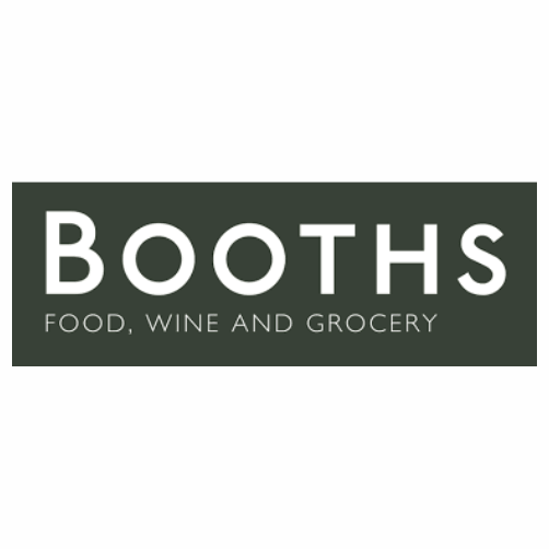 LSE311 Pneumatic Lockout Station – Lockout Tagout Safety Ltd