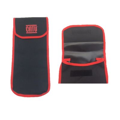 Glove Storage Case