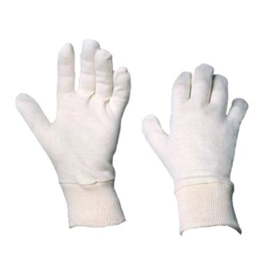 Undergloves and Mittens