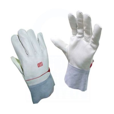 Over Gloves