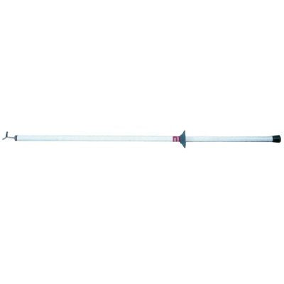 Manoevering Stick