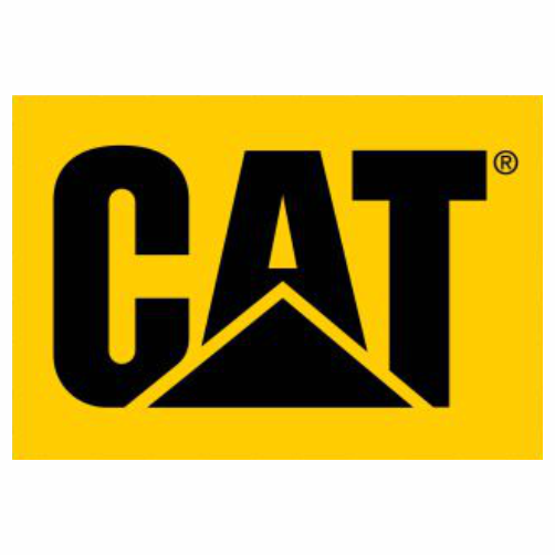 EL518 – Lockout Tagout Safety Ltd