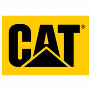 Push Button and Rotary Switch Covers – Lockout Tagout Safety Ltd