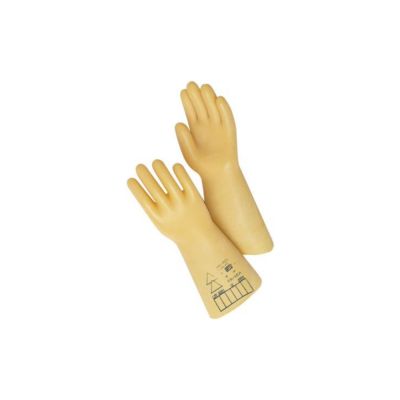 Electrical Safety Gloves