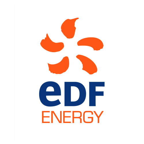 Custom Lockout Station 10 Capacity Board Only – Lockout Tagout Safety Ltd