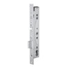 Abloy EL560 Solenoid Lock – Lockout Tagout Safety Ltd