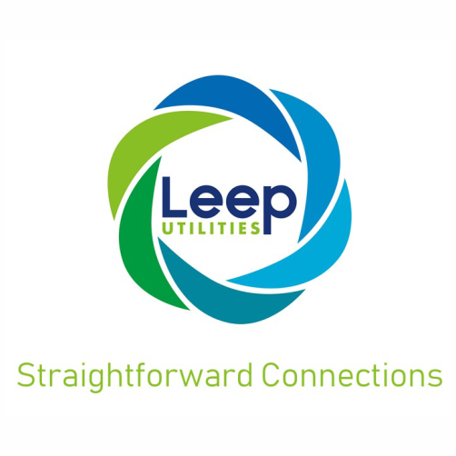 Custom Large Work Permit Station – Lockout Tagout Safety Ltd