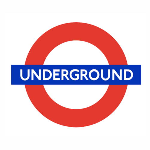 Custom LSE313 Group Lockout Station – Lockout Tagout Safety Ltd