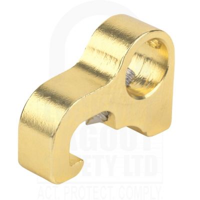 Mini CBL Toggle Lock