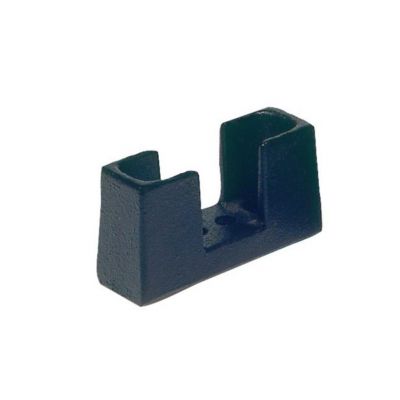 C13 Padlock Shackle Protector – Lockout Tagout Safety Ltd