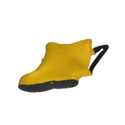 Insulating Overboots – Lockout Tagout Safety Ltd