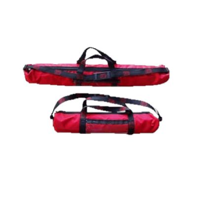 Carrying Bag