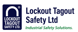 Lockout Tagout Safety Ltd