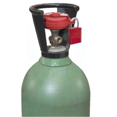 Pressurized Gas Valve Lockout – Lockout Tagout Safety Ltd
