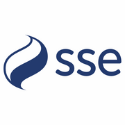 Push Button and Rotary Switch Covers – Lockout Tagout Safety Ltd