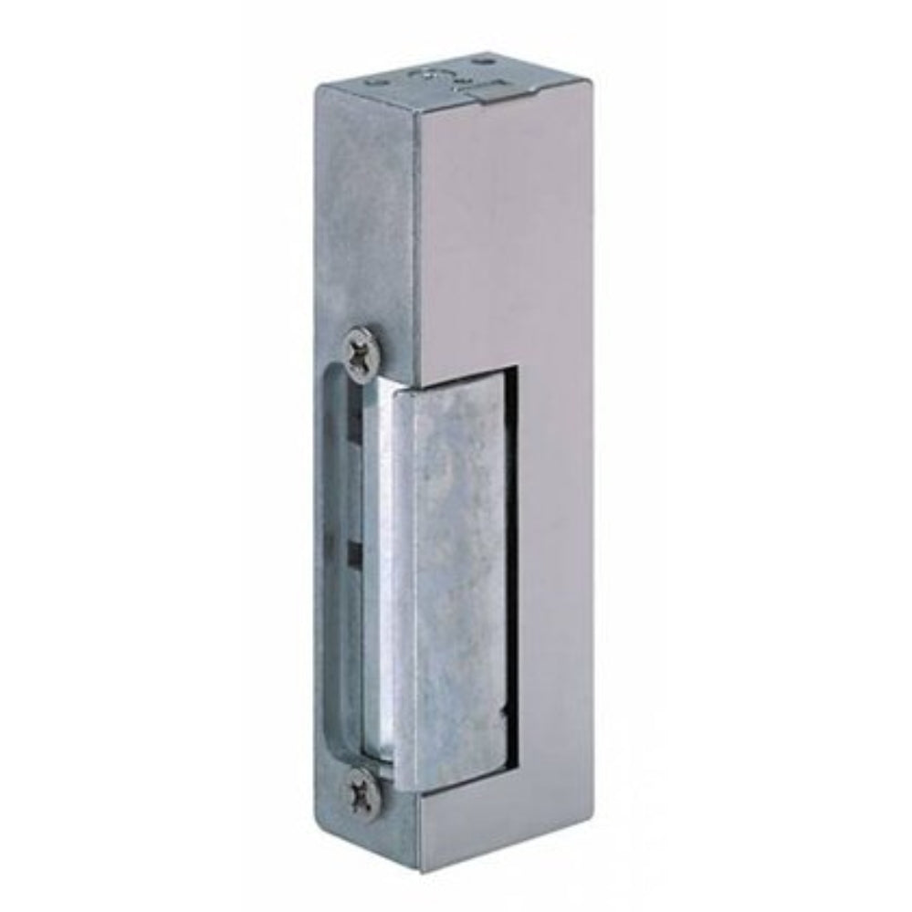 Eff Eff 14 Series Fail Locked Electric Strike