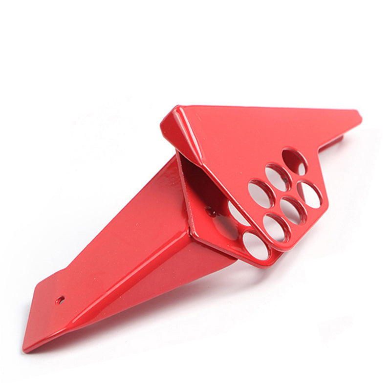 Steel Ball Valve Lockout Large – Lockout Tagout Safety Ltd