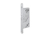 Abloy EL560 Solenoid Lock – Lockout Tagout Safety Ltd