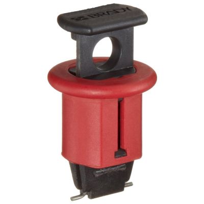 Pin & Sleeve Socket – Lockout Tagout Safety Ltd
