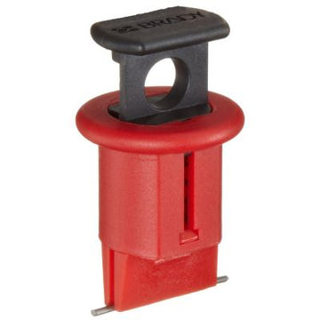 Lockout Tagout Tool Kit – Lockout Tagout Safety Ltd